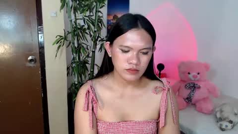 Beth online show from 02-17-25, 05:04