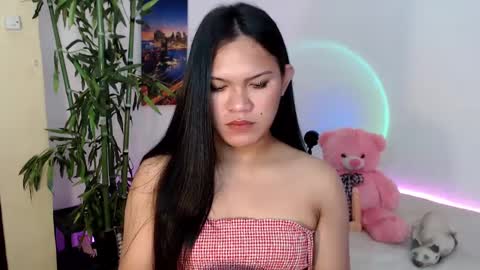 Beth online show from 03-07-25, 04:35