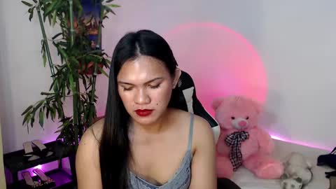 Beth online show from 03-10-25, 10:37