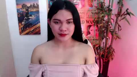 Beth online show from 09-21-25, 05:42