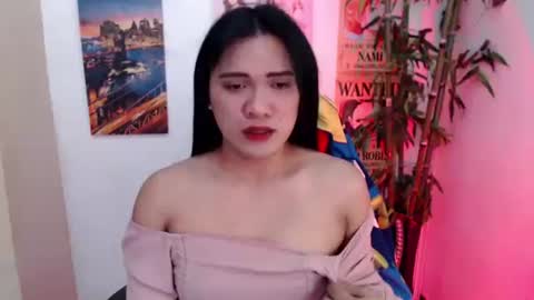 Beth online show from 10-06-25, 02:14