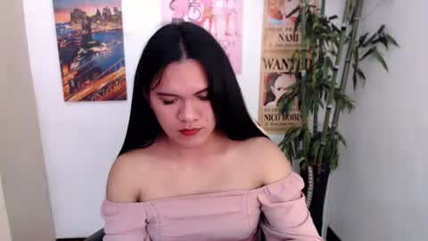 Beth online show from 10-08-25, 12:41