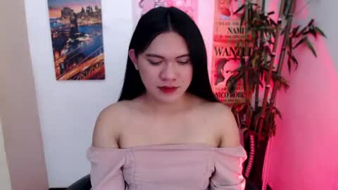 Beth online show from 10-08-25, 04:59