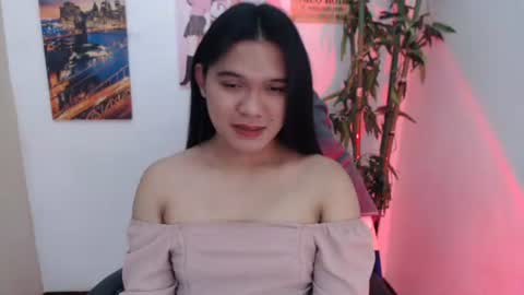 Beth online show from 11-10-25, 04:06