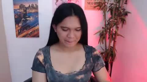 Beth online show from 11-27-25, 09:06