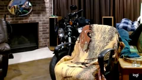 ready4aride2day online show from 01-03-25, 11:03