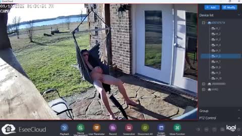 ready4aride2day online show from 01-12-25, 10:33