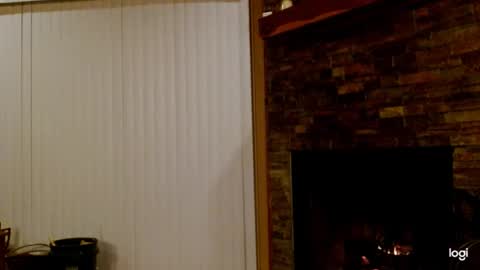 ready4aride2day online show from 01-28-25, 04:39