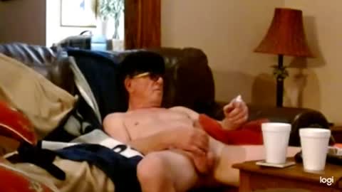 ready4aride2day online show from 01-28-25, 07:43