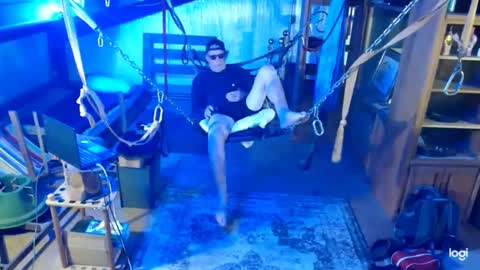 ready4aride2day online show from 02-06-25, 09:22