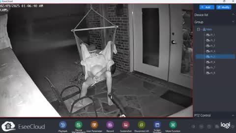 ready4aride2day online show from 02-09-25, 07:05