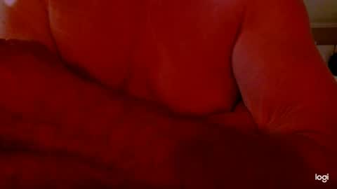 ready4aride2day online show from 02-26-25, 03:42