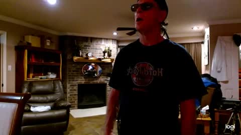 ready4aride2day online show from 02-27-25, 10:48