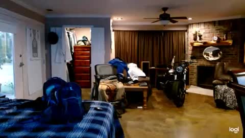 ready4aride2day online show from 11-01-25, 01:02