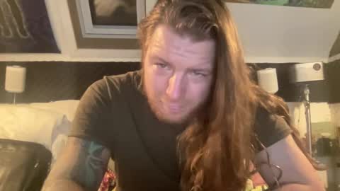 ready4uagain online show from 12-11-24, 04:09