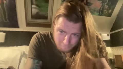 ready4uagain online show from 12-11-24, 07:14