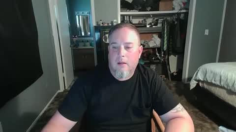 readyformore77 online show from 09-19-25, 12:12