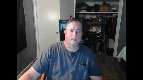 readyformore77 online show from 10-02-25, 11:23