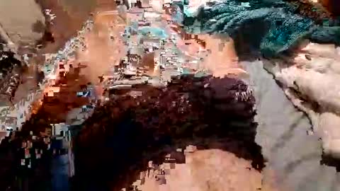 Snapshot of readytoblow692775 chatting on 03-02-26, 09:16 readytoblow692775 online show from 03-02-26, 09:16