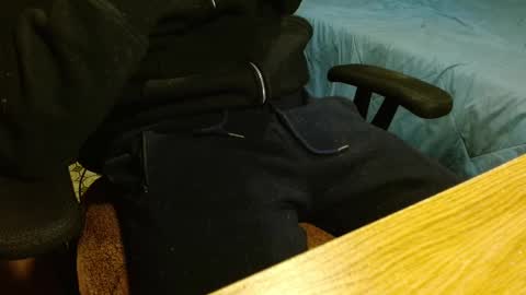 Scrappy Coco online show from 11-12-25, 06:08