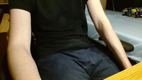 Scrappy Coco online show from 01-10-26, 12:56