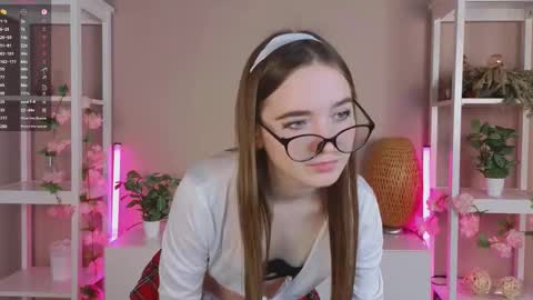 Sandy online show from 12-02-25, 03:12