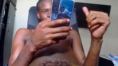 Sthith online show from 12-31-24, 05:51