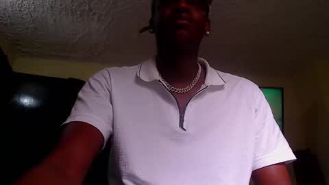 Sthith online show from 12-21-25, 02:57