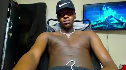 Snapshot of real58387412 chatting on 02-27-26, 04:07 real58387412 online show from 02-27-26, 04:07