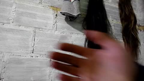 real__cameron online show from 10-23-25, 11:42