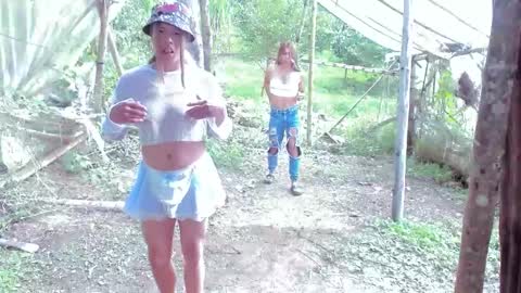 real__cameron online show from 11-12-25, 02:28