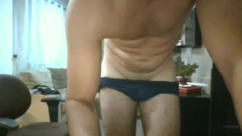 real_brazilian_boy online show from 03-11-25, 08:20