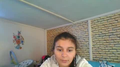 real_coupl3 online show from 11-16-25, 07:03