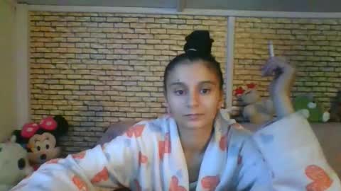 real_coupl3 online show from 11-20-25, 09:25