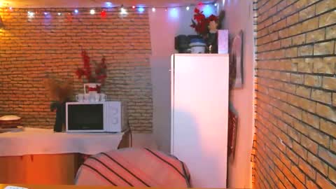 real_coupl3 online show from 02-05-26, 08:46