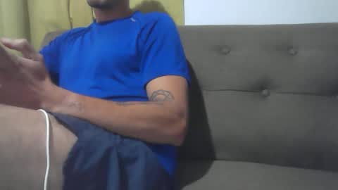 real_kem online show from 12-15-25, 03:44