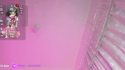 real_sweetbrina online show from 01-26-25, 03:59