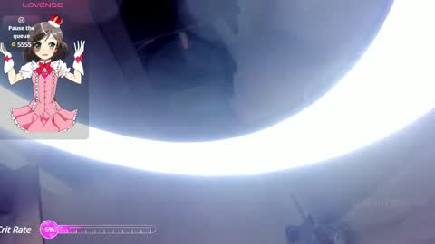 real_sweetbrina online show from 02-02-25, 03:10