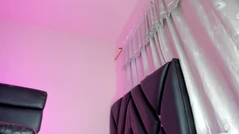 real_sweetbrina online show from 09-14-25, 07:35