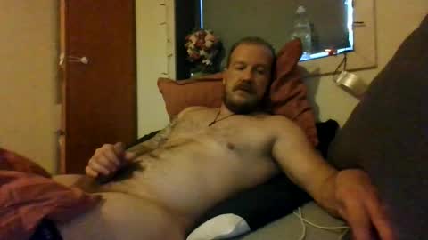 real_viking1 online show from 10-20-25, 11:21