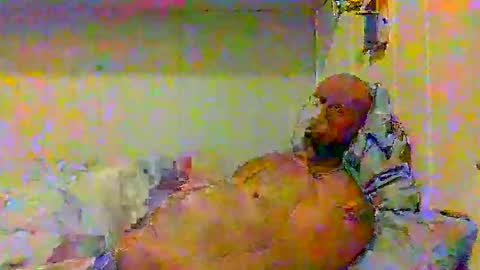 real_viking1 online show from 10-26-25, 09:53