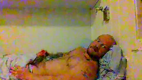 real_viking1 online show from 10-27-25, 09:52