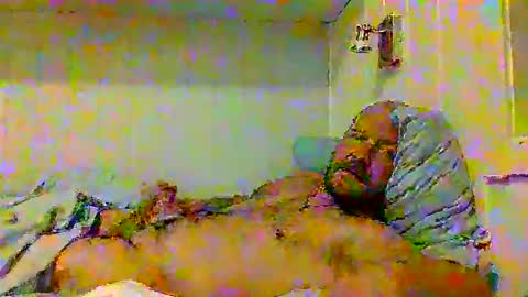 real_viking1 online show from 11-02-25, 09:50