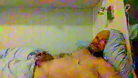 real_viking1 online show from 11-20-25, 07:52