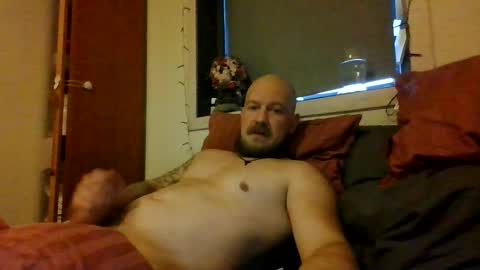 real_viking1 online show from 12-05-25, 02:03