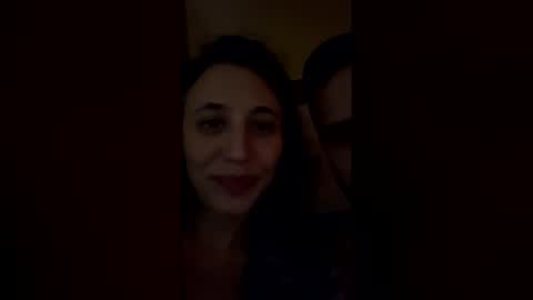 Snapshot of realamateurduo chatting on 03-02-26, 07:10 realamateurduo online show from 03-02-26, 07:10