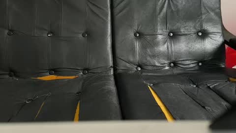 BalancedSexLife online show from 01-08-25, 06:41