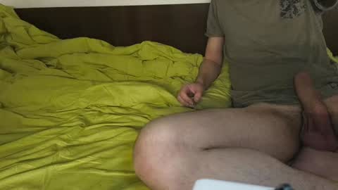 BalancedSexLife online show from 01-23-25, 09:50