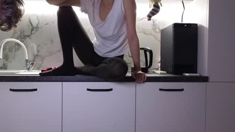 BalancedSexLife online show from 02-02-25, 11:00