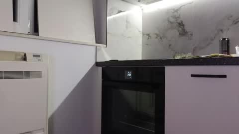 BalancedSexLife online show from 02-12-25, 01:09